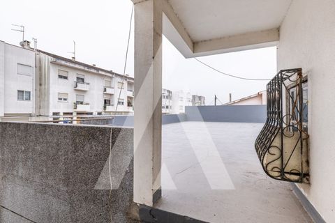 Erhvervsejendom i Darque, Viana do Castelo, Darque - € 395.000 | Ref: 1350274/26VC - foto 19