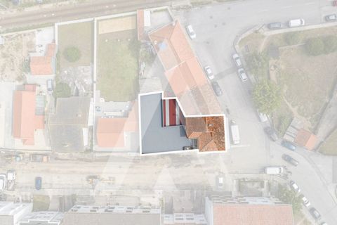 Erhvervsejendom i Darque, Viana do Castelo, Darque - € 395.000 | Ref: 1350274/26VC - foto 21