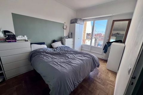 Lejlighed i Nice, Alpes-Maritimes, Nice - € 685.000 | Ref: 1090 - foto 4