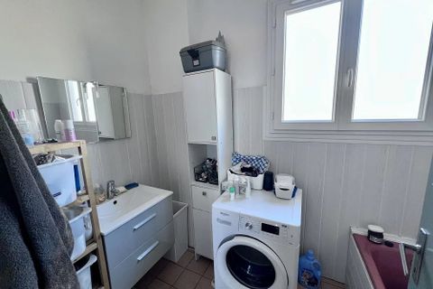 Lejlighed i Nice, Alpes-Maritimes, Nice - € 685.000 | Ref: 1090 - foto 7