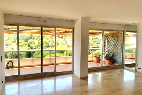 Leilighet i Marseille, Bouches-du-Rhone, Marseille - € 1 090 000 | Ref: T4THALASSA - foto 2