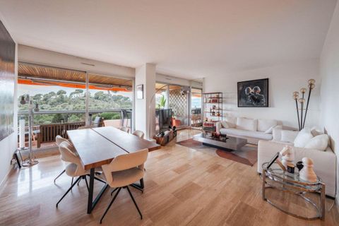 Leilighet i Marseille, Bouches-du-Rhone, Marseille - € 1 090 000 | Ref: T4THALASSA - foto 4
