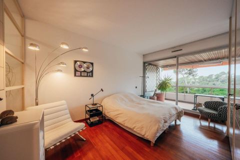 Leilighet i Marseille, Bouches-du-Rhone, Marseille - € 1 090 000 | Ref: T4THALASSA - foto 7