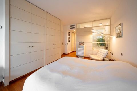 Leilighet i Marseille, Bouches-du-Rhone, Marseille - € 1 090 000 | Ref: T4THALASSA - foto 8