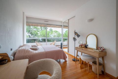 Leilighet i Marseille, Bouches-du-Rhone, Marseille - € 1 090 000 | Ref: T4THALASSA - foto 9