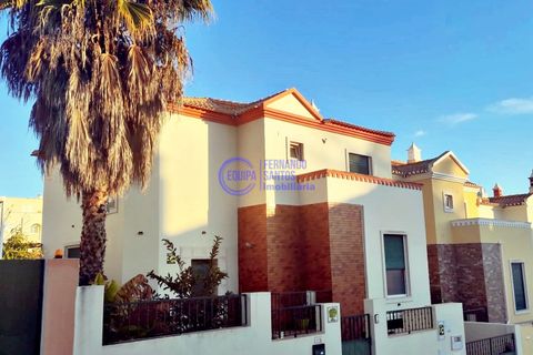 Villa a Alcantarilha, Faro, Alcantarilha - € 595.000 | Ref: DB017 - foto 2