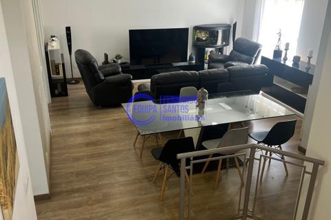 Villa a Alcantarilha, Faro, Alcantarilha - € 595.000 | Ref: DB017 - foto 3