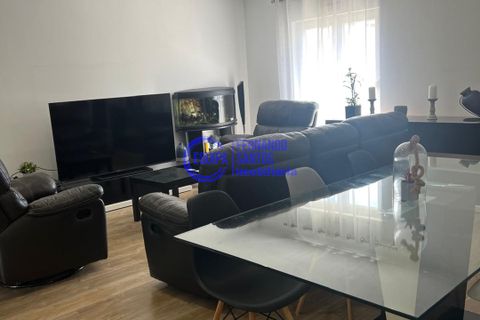 Villa a Alcantarilha, Faro, Alcantarilha - € 595.000 | Ref: DB017 - foto 4