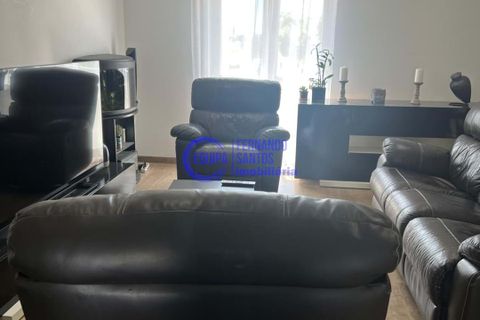 Villa a Alcantarilha, Faro, Alcantarilha - € 595.000 | Ref: DB017 - foto 5