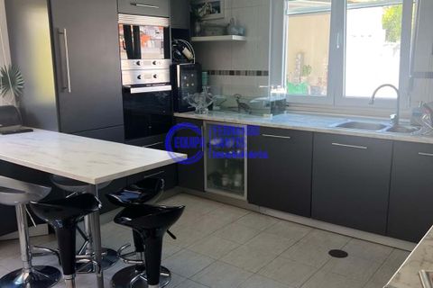 Villa a Alcantarilha, Faro, Alcantarilha - € 595.000 | Ref: DB017 - foto 6