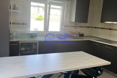 Villa a Alcantarilha, Faro, Alcantarilha - € 595.000 | Ref: DB017 - foto 7