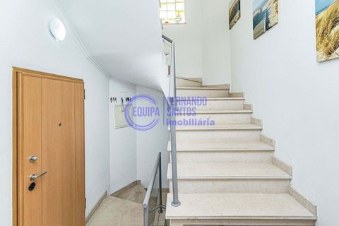 Villa a Alcantarilha, Faro, Alcantarilha - € 595.000 | Ref: DB017 - foto 11