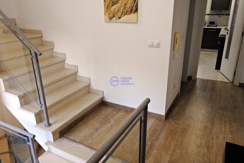 Villa a Alcantarilha, Faro, Alcantarilha - € 595.000 | Ref: DB017 - foto 12