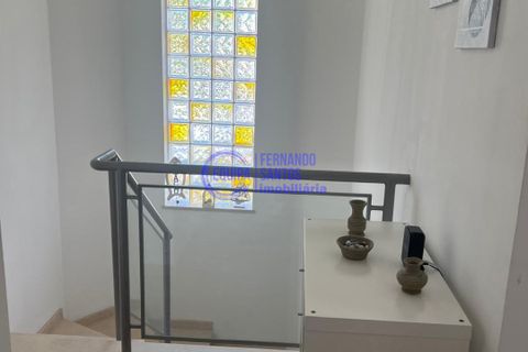 Villa a Alcantarilha, Faro, Alcantarilha - € 595.000 | Ref: DB017 - foto 13