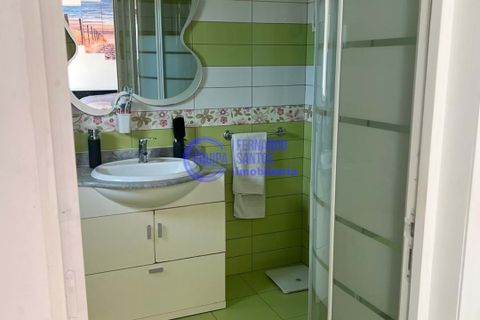 Villa a Alcantarilha, Faro, Alcantarilha - € 595.000 | Ref: DB017 - foto 21