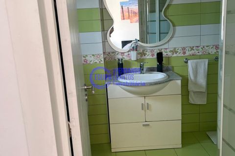 Villa a Alcantarilha, Faro, Alcantarilha - € 595.000 | Ref: DB017 - foto 22