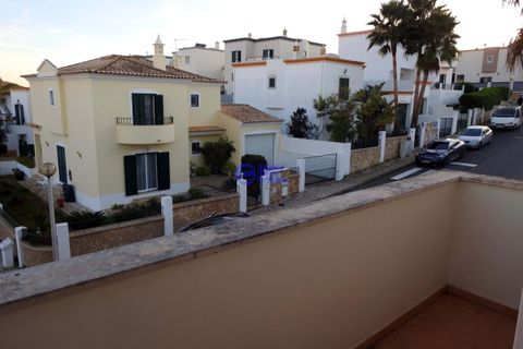 Villa a Alcantarilha, Faro, Alcantarilha - € 595.000 | Ref: DB017 - foto 23