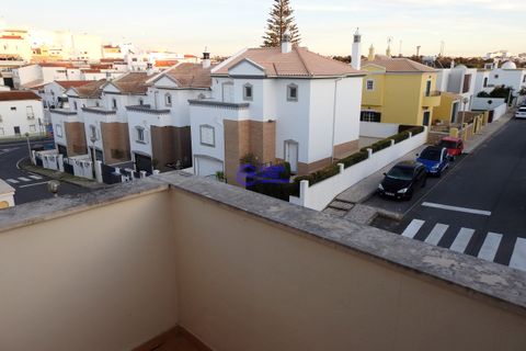 Villa a Alcantarilha, Faro, Alcantarilha - € 595.000 | Ref: DB017 - foto 24