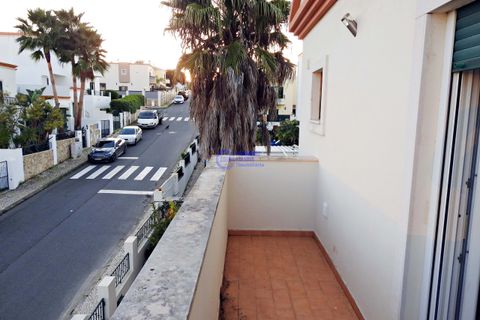 Villa a Alcantarilha, Faro, Alcantarilha - € 595.000 | Ref: DB017 - foto 25