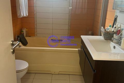 Villa a Alcantarilha, Faro, Alcantarilha - € 595.000 | Ref: DB017 - foto 26