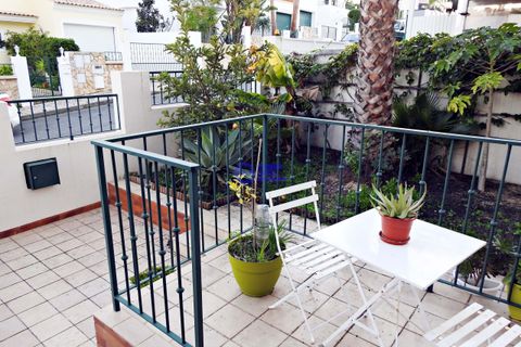 Villa a Alcantarilha, Faro, Alcantarilha - € 595.000 | Ref: DB017 - foto 27