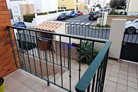 Villa a Alcantarilha, Faro, Alcantarilha - € 595.000 | Ref: DB017 - foto 28