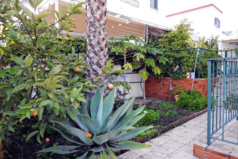 Villa a Alcantarilha, Faro, Alcantarilha - € 595.000 | Ref: DB017 - foto 29
