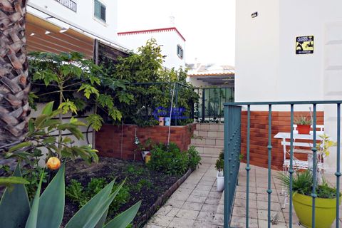 Villa a Alcantarilha, Faro, Alcantarilha - € 595.000 | Ref: DB017 - foto 30