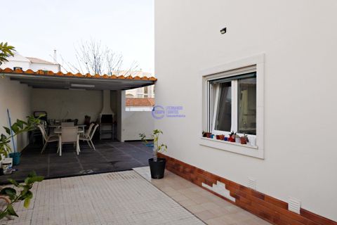 Villa a Alcantarilha, Faro, Alcantarilha - € 595.000 | Ref: DB017 - foto 31