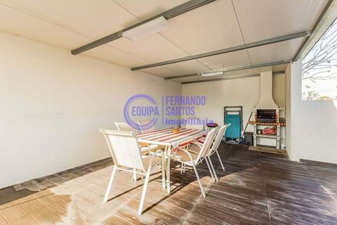 Villa a Alcantarilha, Faro, Alcantarilha - € 595.000 | Ref: DB017 - foto 32