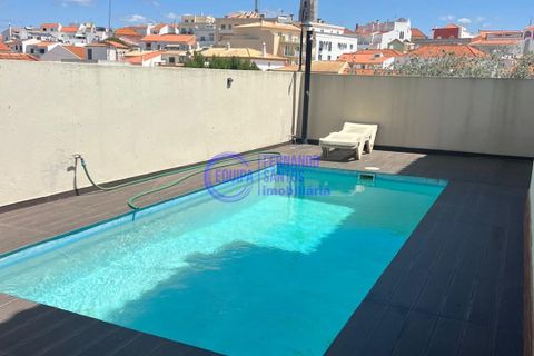 Villa a Alcantarilha, Faro, Alcantarilha - € 595.000 | Ref: DB017 - foto 33