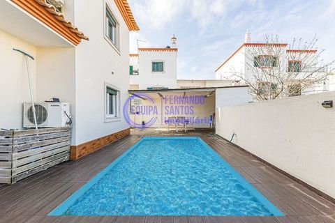 Villa a Alcantarilha, Faro, Alcantarilha - € 595.000 | Ref: DB017 - foto 34