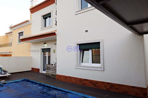 Villa a Alcantarilha, Faro, Alcantarilha - € 595.000 | Ref: DB017 - foto 35