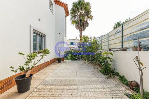 Villa a Alcantarilha, Faro, Alcantarilha - € 595.000 | Ref: DB017 - foto 36