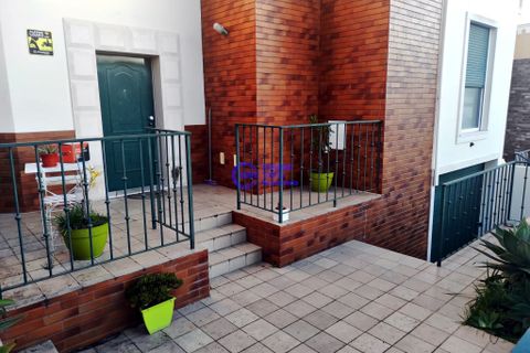 Villa a Alcantarilha, Faro, Alcantarilha - € 595.000 | Ref: DB017 - foto 37