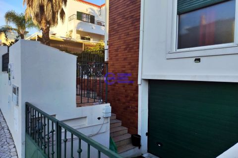 Villa a Alcantarilha, Faro, Alcantarilha - € 595.000 | Ref: DB017 - foto 38