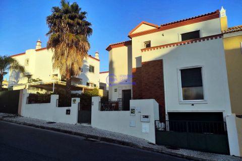 Villa a Alcantarilha, Faro, Alcantarilha - € 595.000 | Ref: DB017 - foto 40