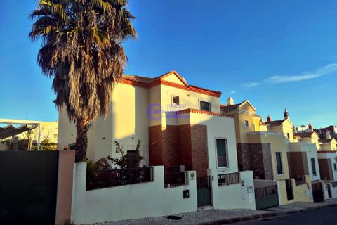 Villa a Alcantarilha, Faro, Alcantarilha - € 595.000 | Ref: DB017 - foto 41