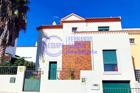 Villa a Alcantarilha, Faro, Alcantarilha - € 595.000 | Ref: DB017 - foto 42