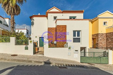 Villa a Alcantarilha, Faro, Alcantarilha - € 595.000 | Ref: DB017 - foto 43