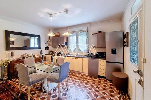 Villa a Massy, Essonne, Massy - € 417.000 | Ref: 1399 - foto 4