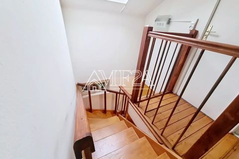 Villa a Massy, Essonne, Massy - € 417.000 | Ref: 1399 - foto 6