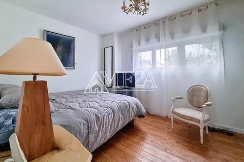 Villa a Massy, Essonne, Massy - € 417.000 | Ref: 1399 - foto 7