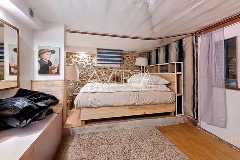 Villa a Massy, Essonne, Massy - € 417.000 | Ref: 1399 - foto 9