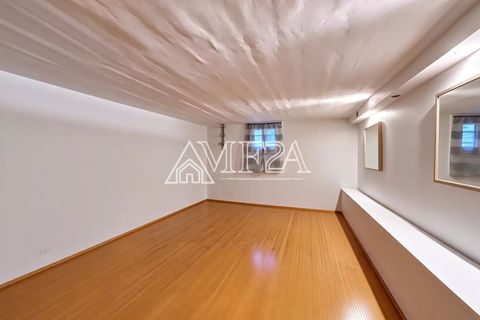 Villa a Massy, Essonne, Massy - € 417.000 | Ref: 1399 - foto 10