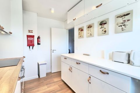 Lejlighed i Cascais, Lisbon, Cascais - € 445.000 | Ref: CB15-0074 - foto 2