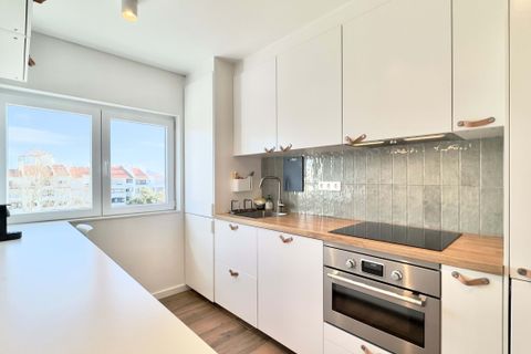 Lejlighed i Cascais, Lisbon, Cascais - € 445.000 | Ref: CB15-0074 - foto 5