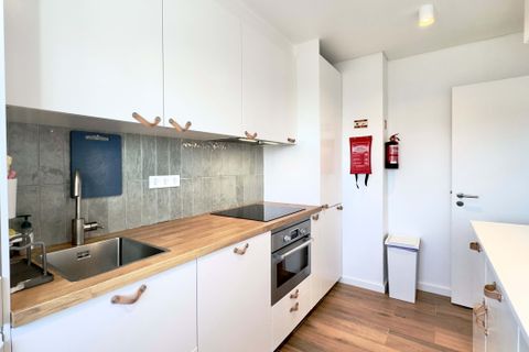 Lejlighed i Cascais, Lisbon, Cascais - € 445.000 | Ref: CB15-0074 - foto 7