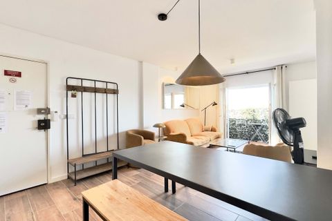 Lejlighed i Cascais, Lisbon, Cascais - € 445.000 | Ref: CB15-0074 - foto 8