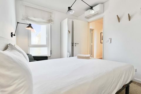 Lejlighed i Cascais, Lisbon, Cascais - € 445.000 | Ref: CB15-0074 - foto 13